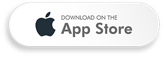 Download on the App Store